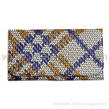 Pouch for makeup brush